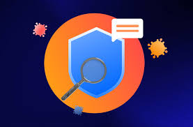 Penetration Testing